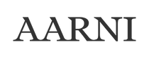 AARNI