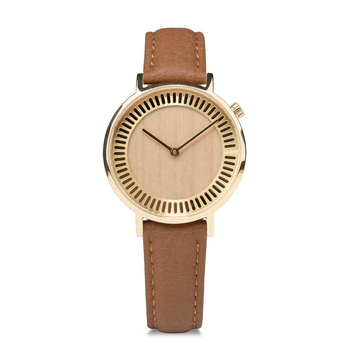 A36 - Gold - Image 7