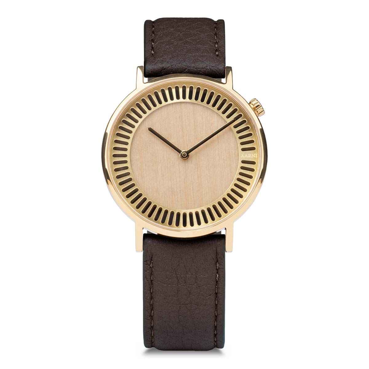 A40 - Gold - Image 7