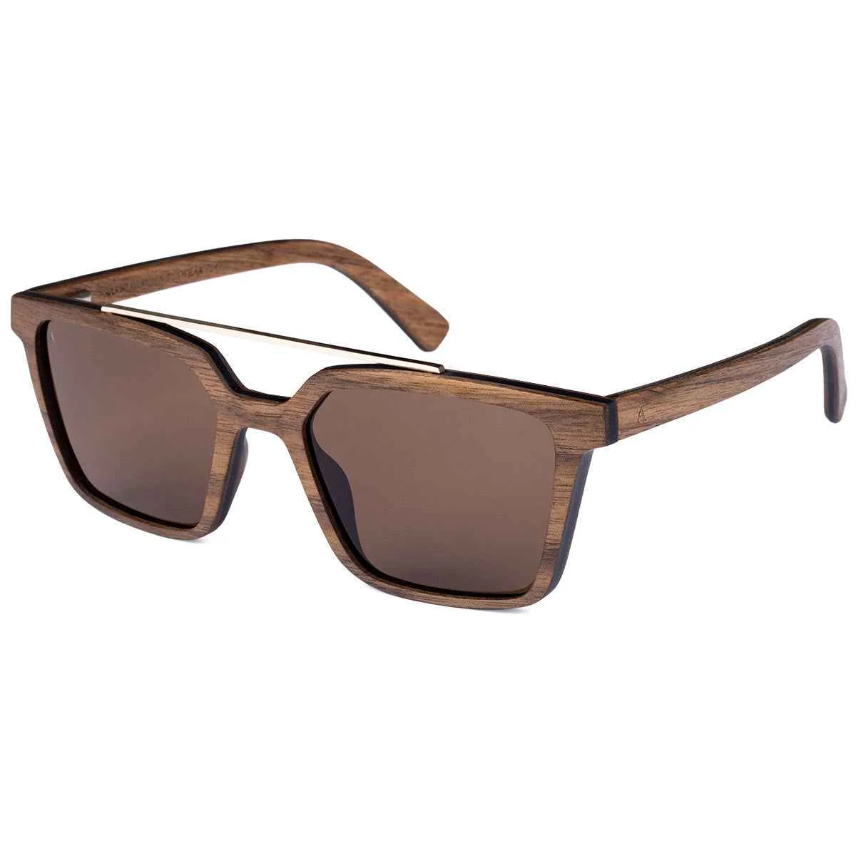 Blake - Walnut - Image 2