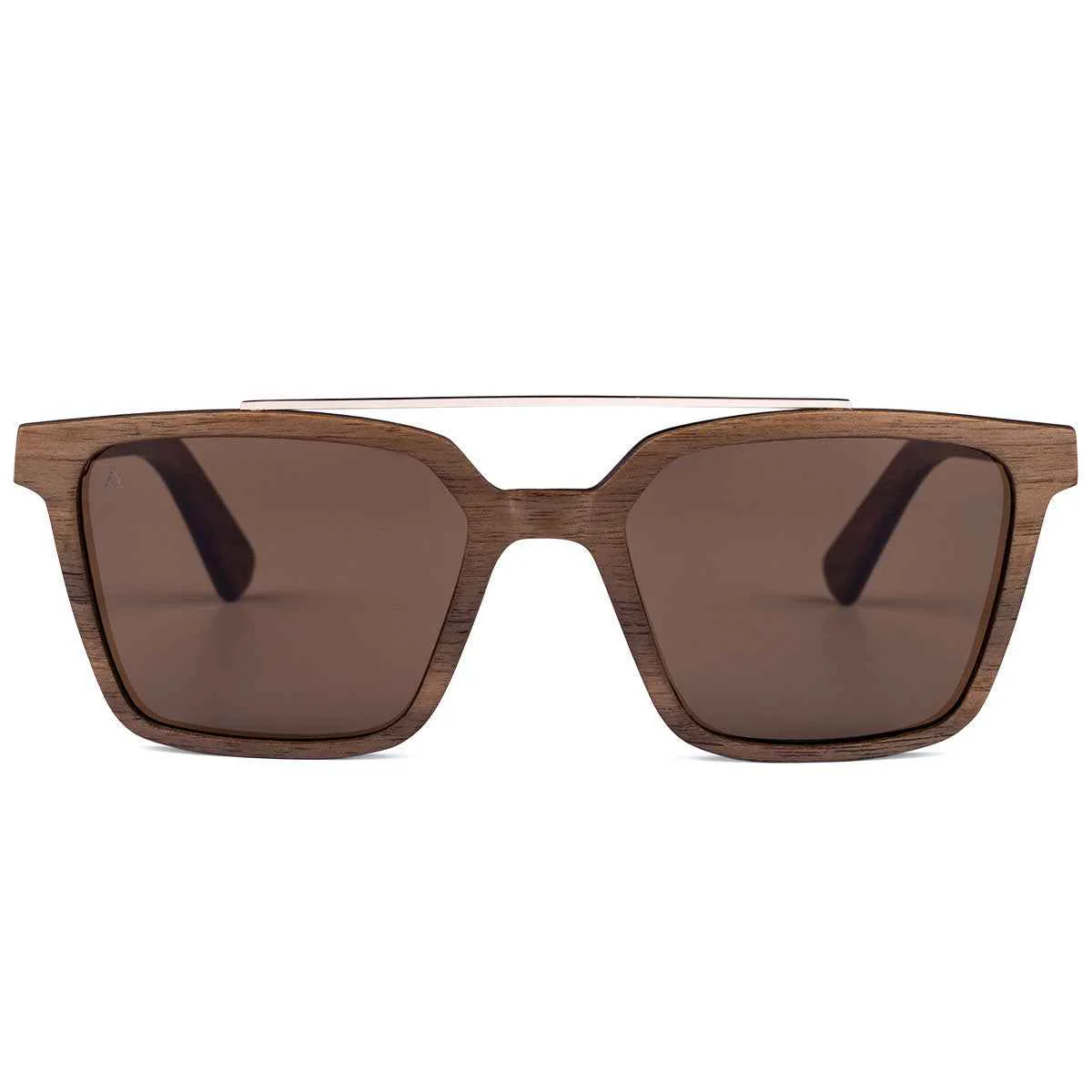 Blake - Walnut - Image 3