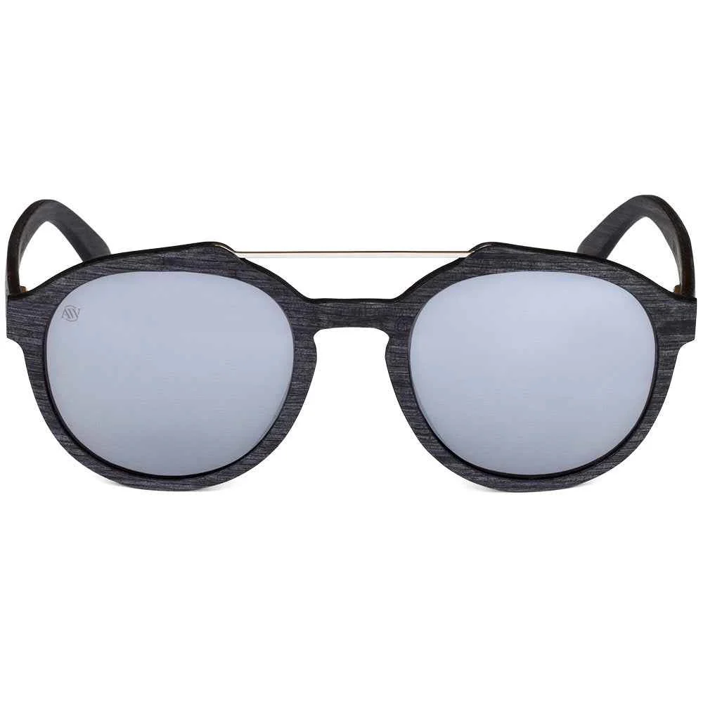 Cliff - Grey Tech - Image 2