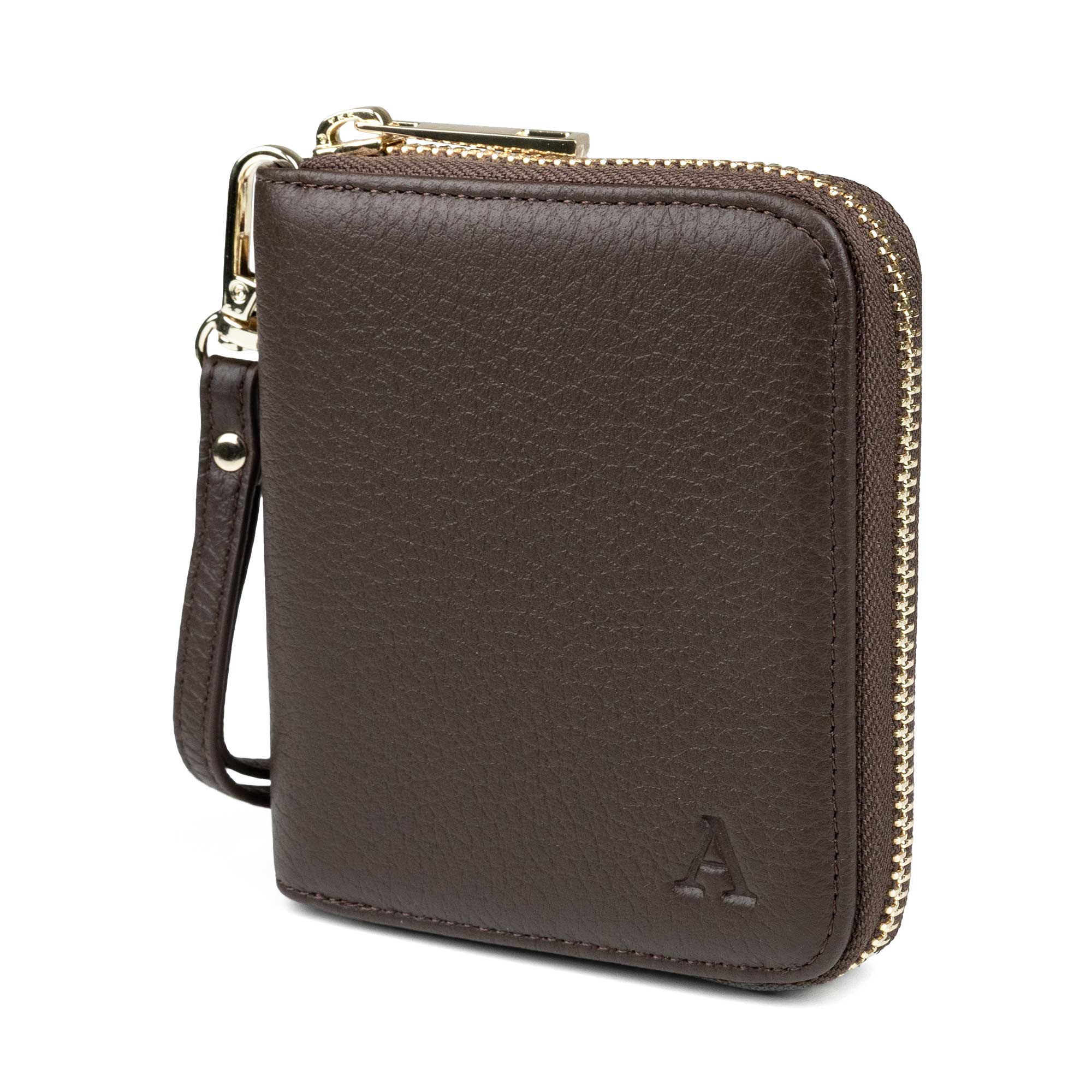 Women's Wallets