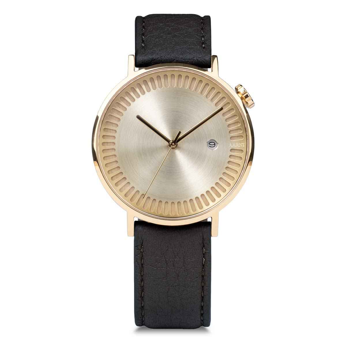L42 Automatic - Gold - Image 7