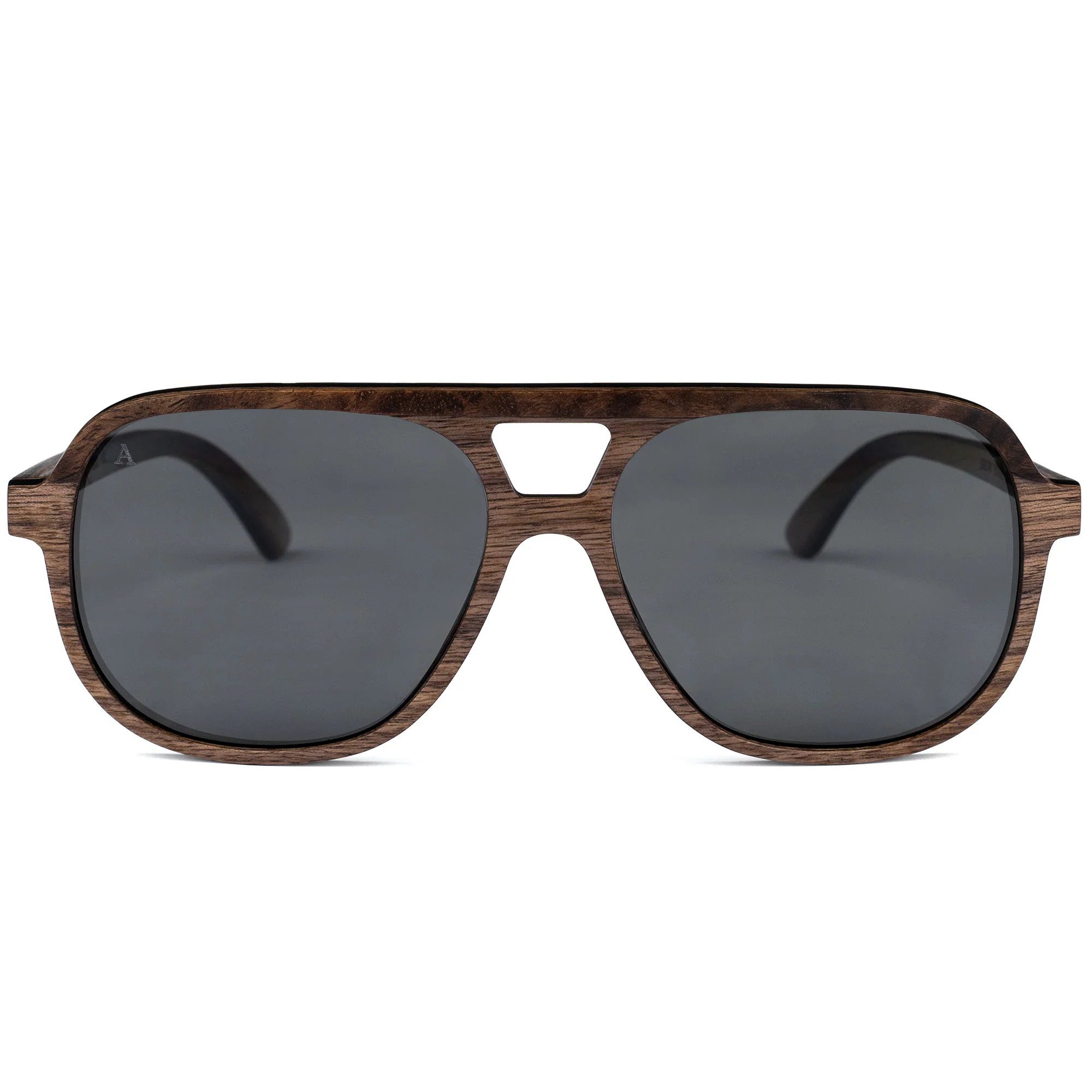 Lancer - Walnut - Image 4