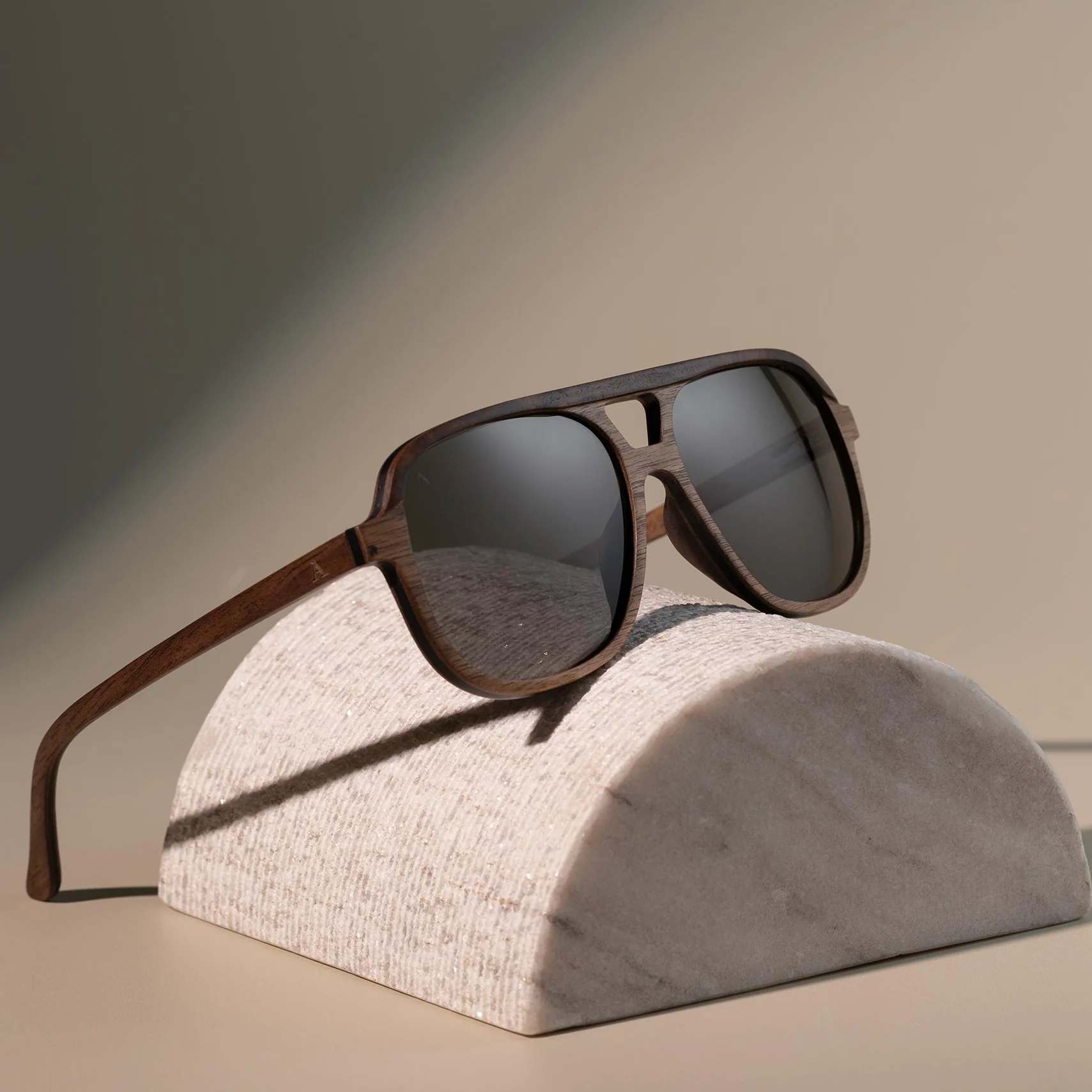 Lancer - Walnut - Image 5