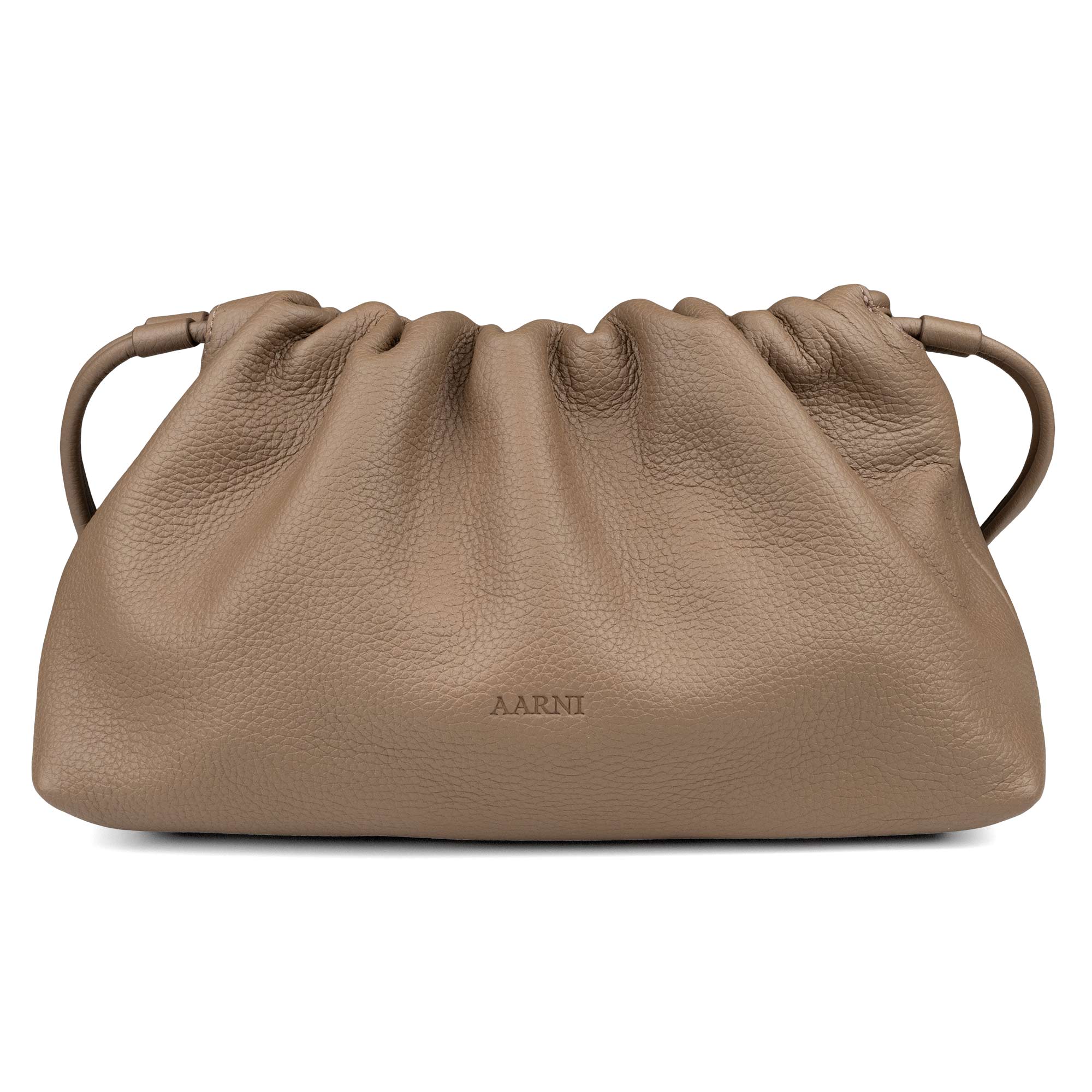 Elk Leather Bags