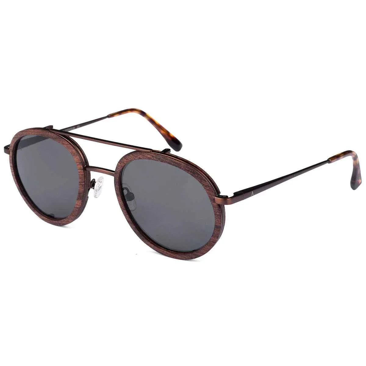 Marlon - Rosewood - Image 2