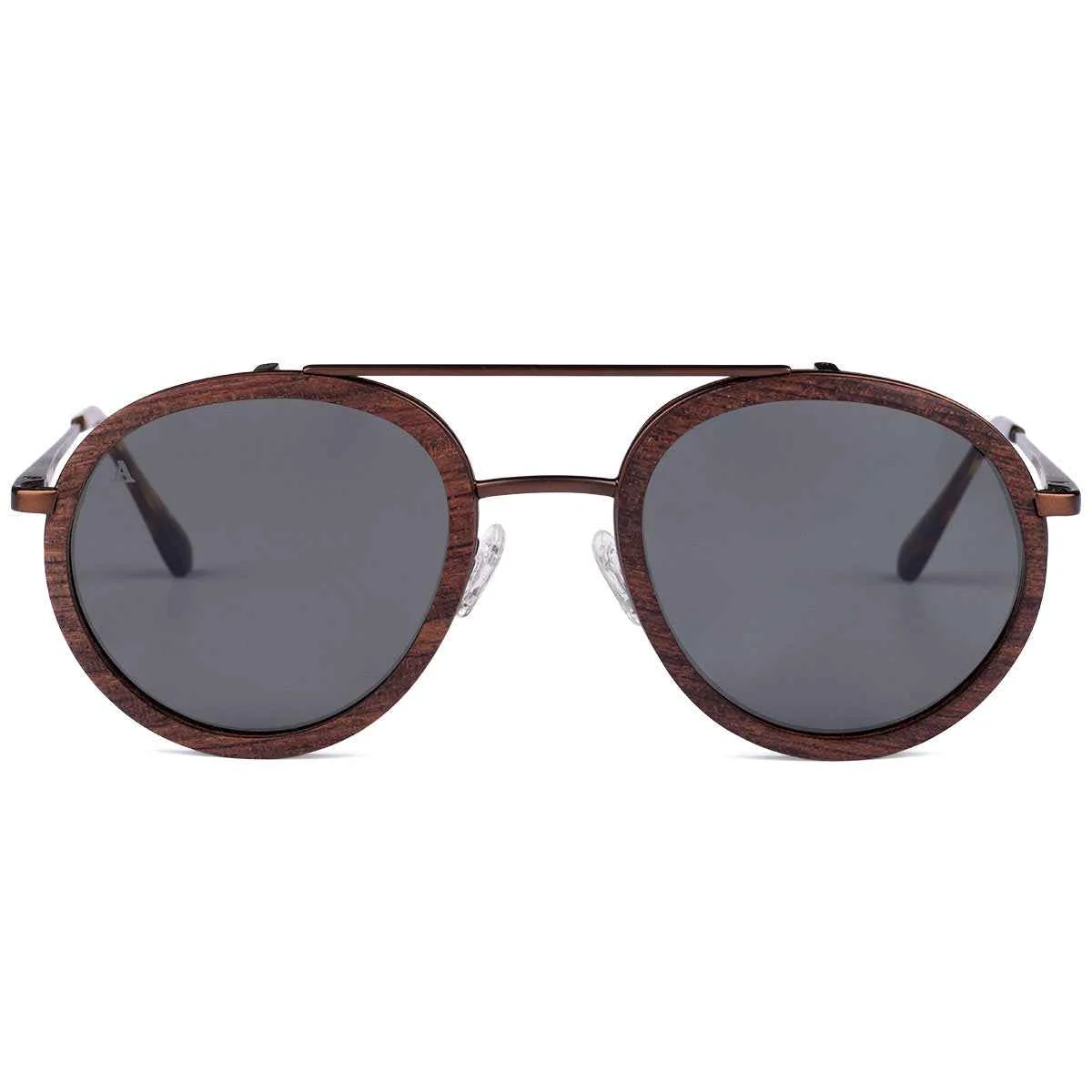 Marlon - Rosewood - Image 5