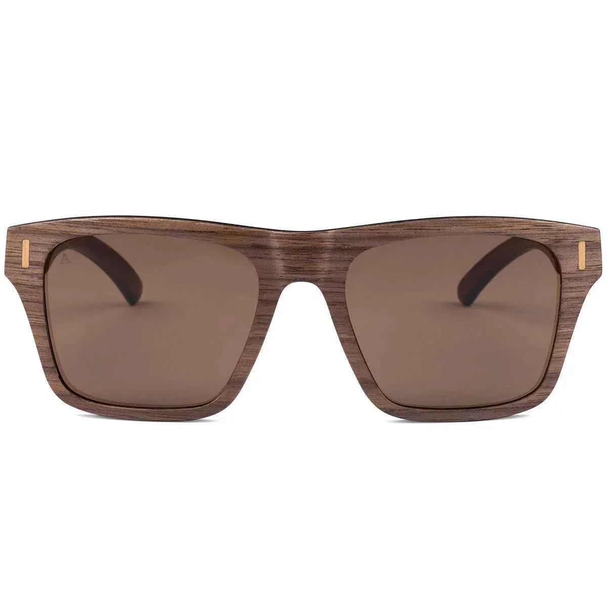 Monza - Walnut - Image 2