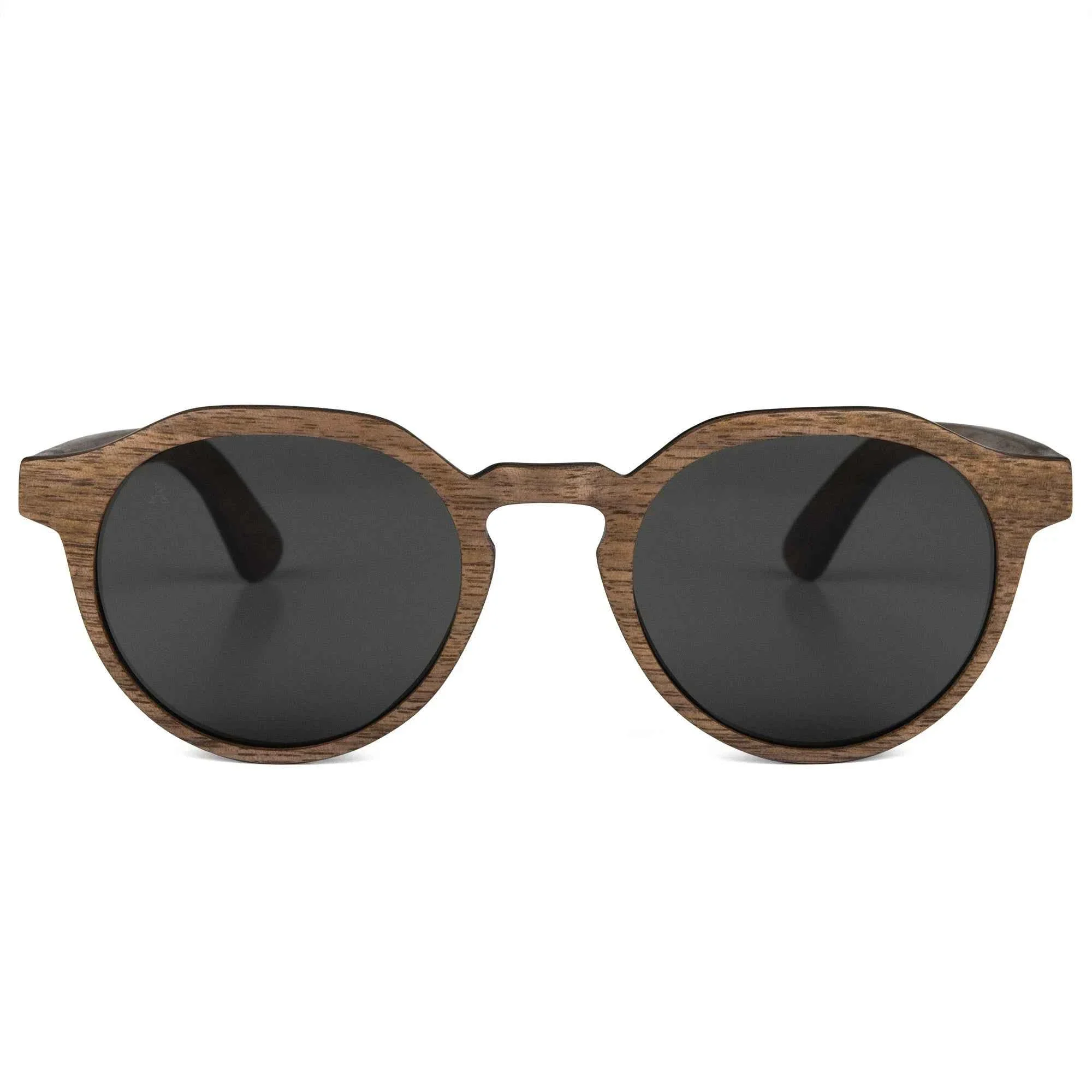 Riley - Walnut - Image 2
