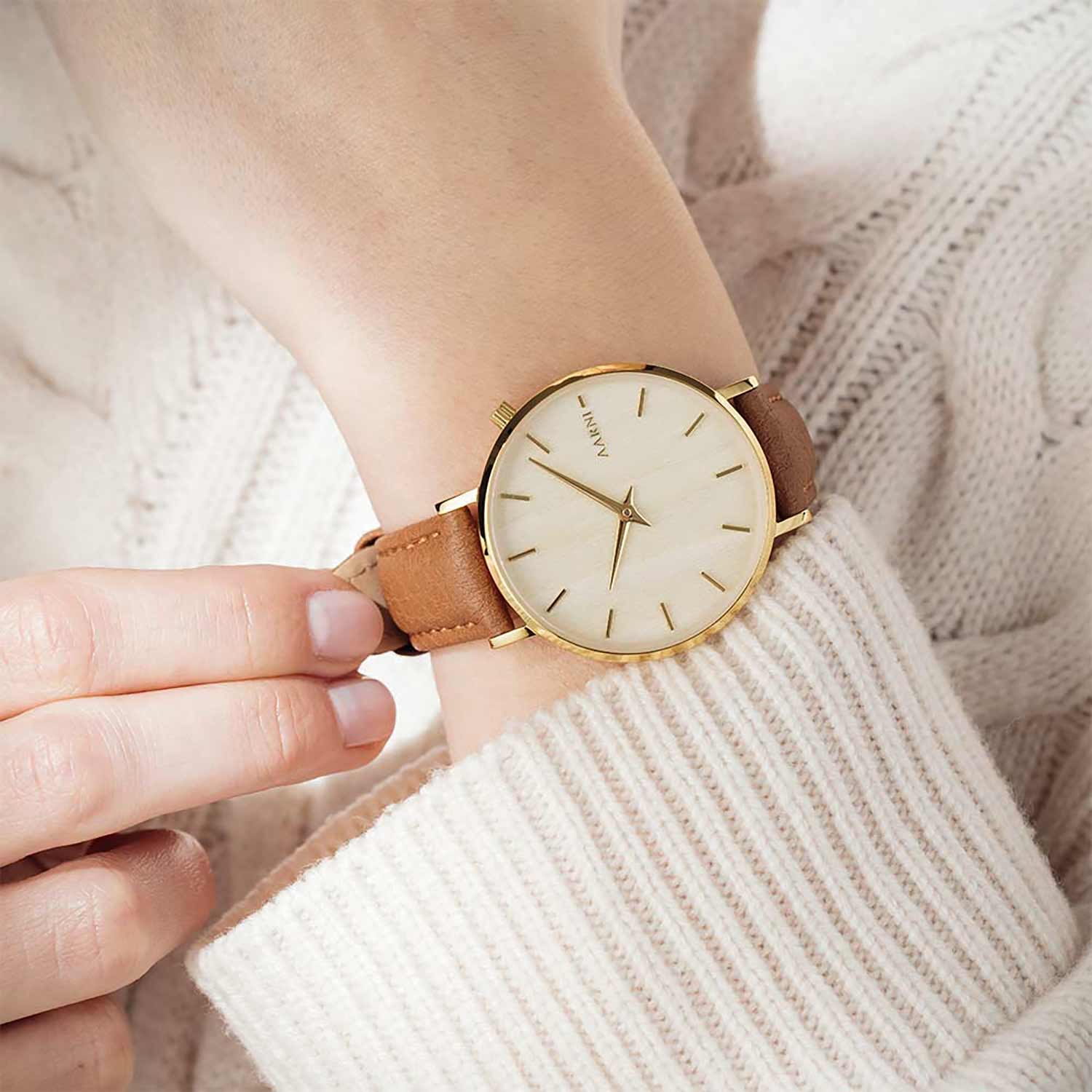 Taiga - Maple - Image 4