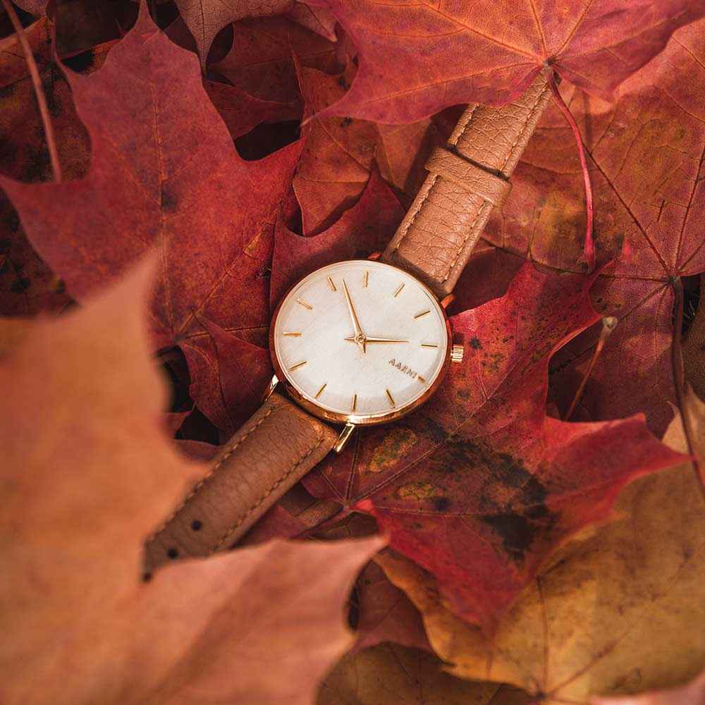 Taiga - Maple - Image 5