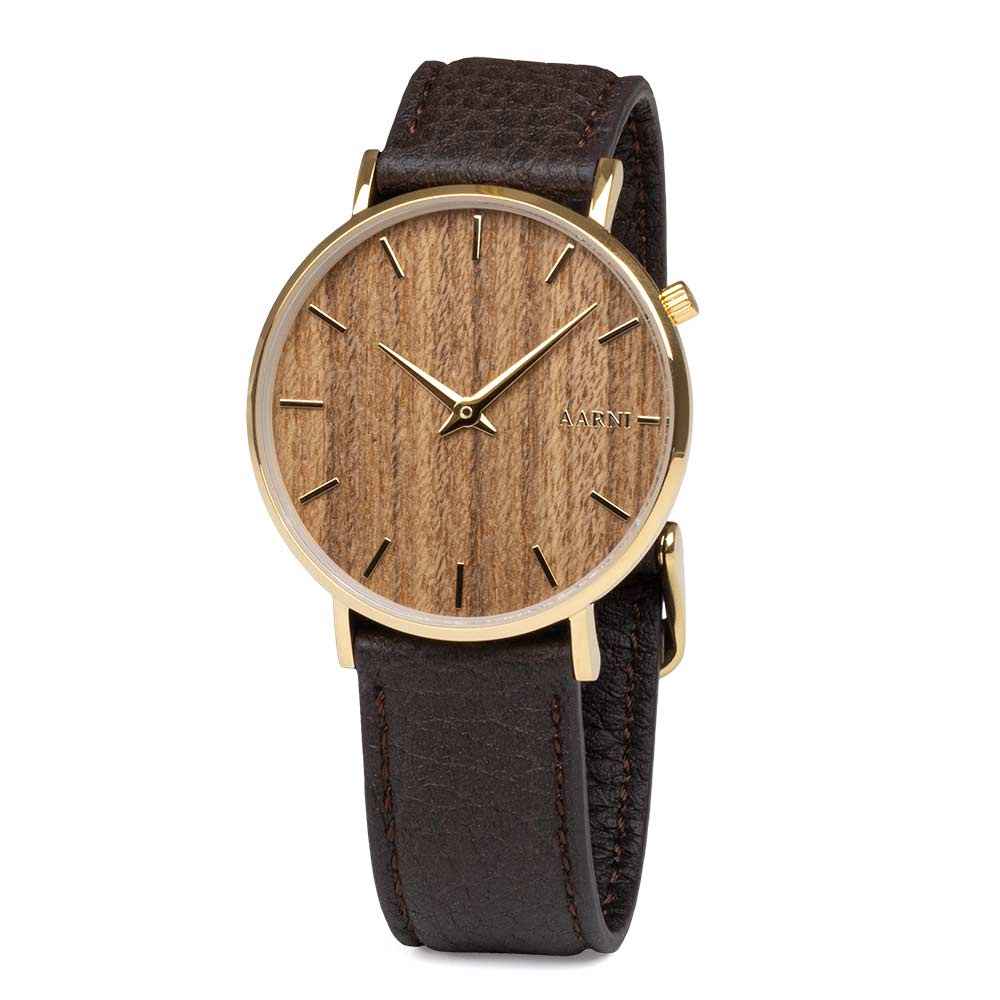 Tundra - Teak - Image 2
