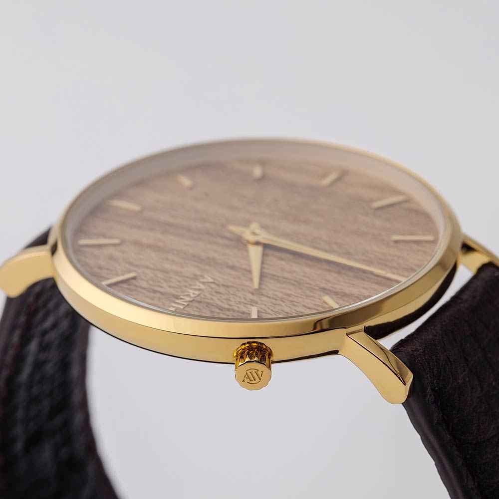 Tundra - Teak - Image 6