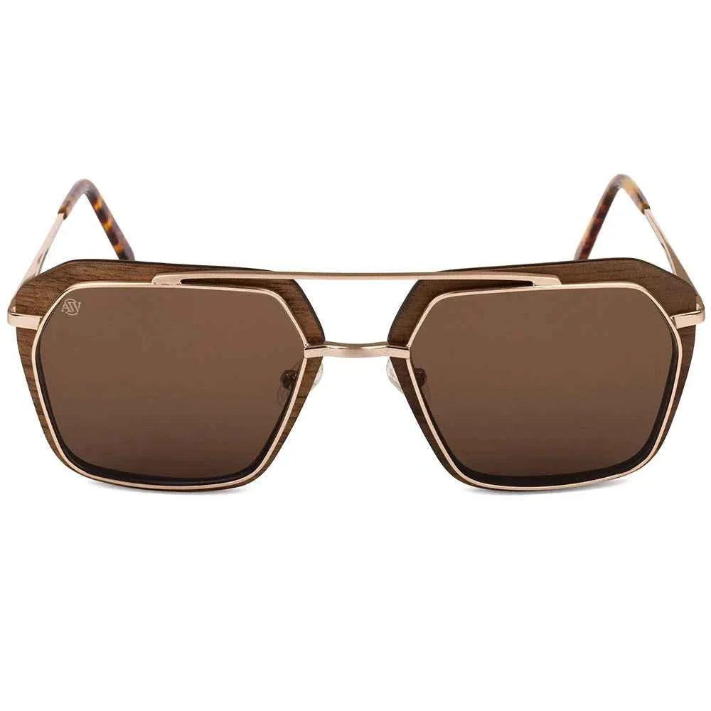 Vice - Walnut - Image 2