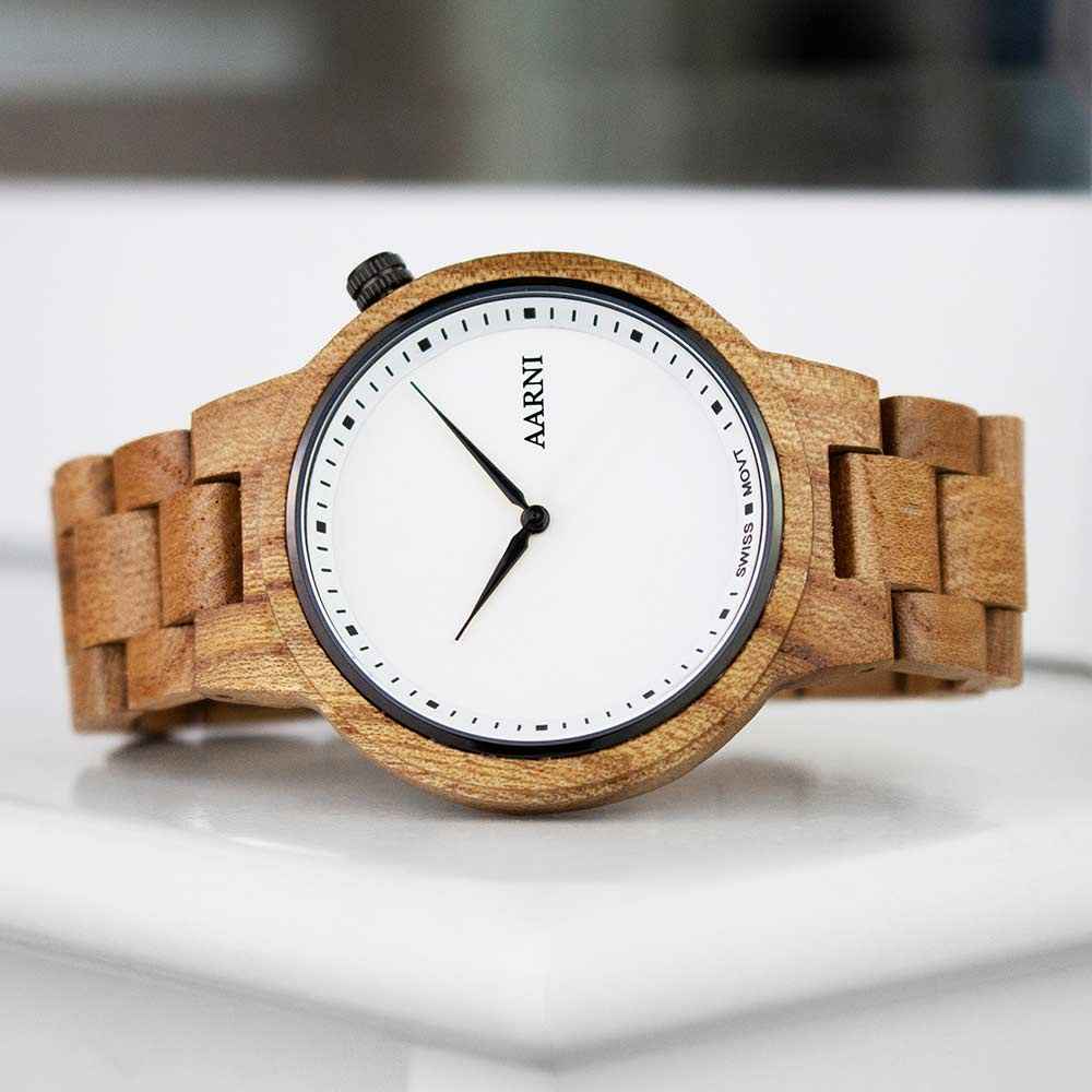 XO - Elm - Image 4